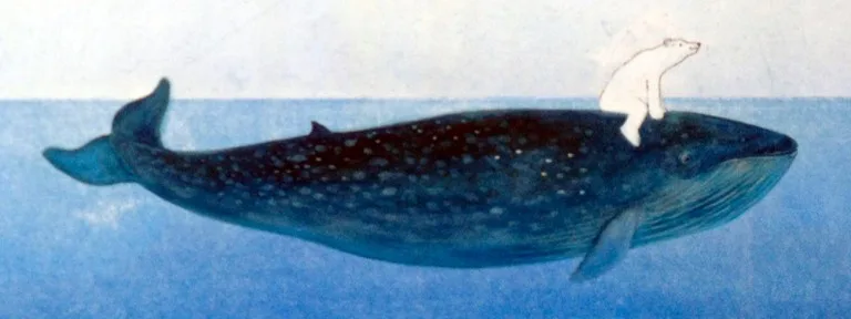 Adolescenti e genitori: consultazione psicologica nella crisi adolescenziale