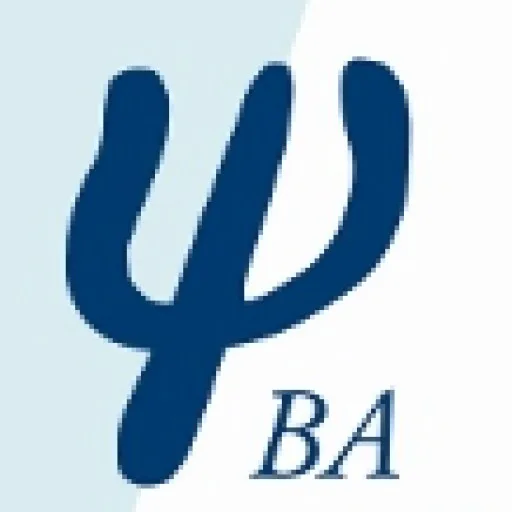 Maria Iole Colombini