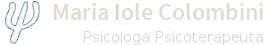 Maria Iole Colombini