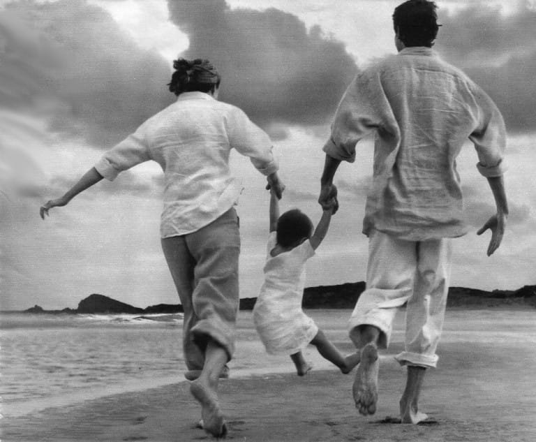 Gruppo modello Balint