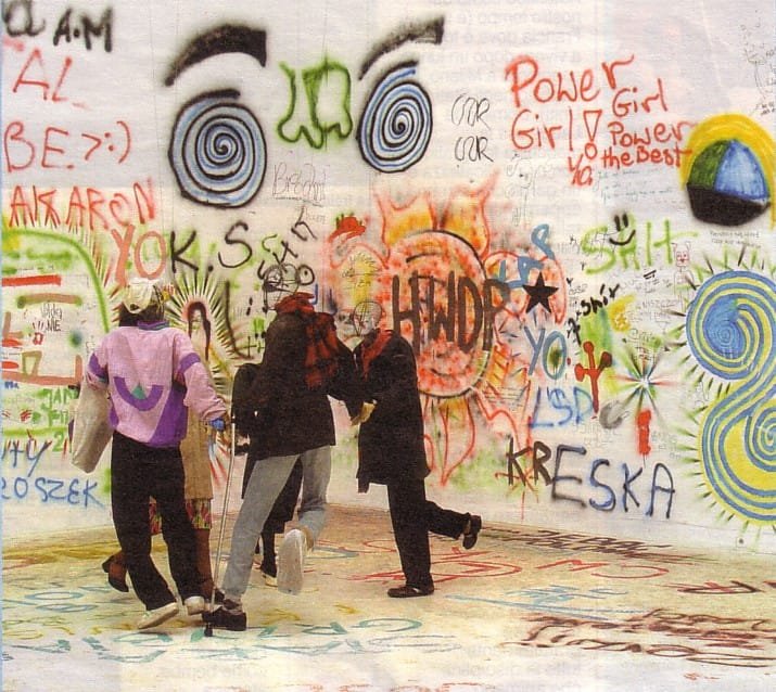 The Art and Science of Adolescent Psychiatry and Psychotherapy