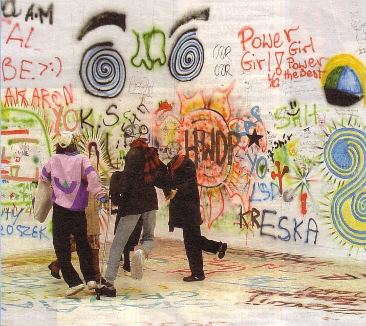 The Art and Science of Adolescent Psychiatry and Psychotherapy