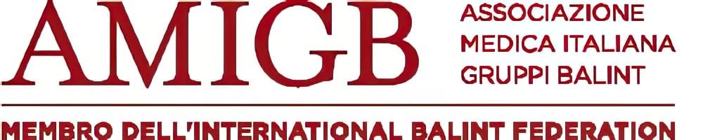 Gruppi Balint